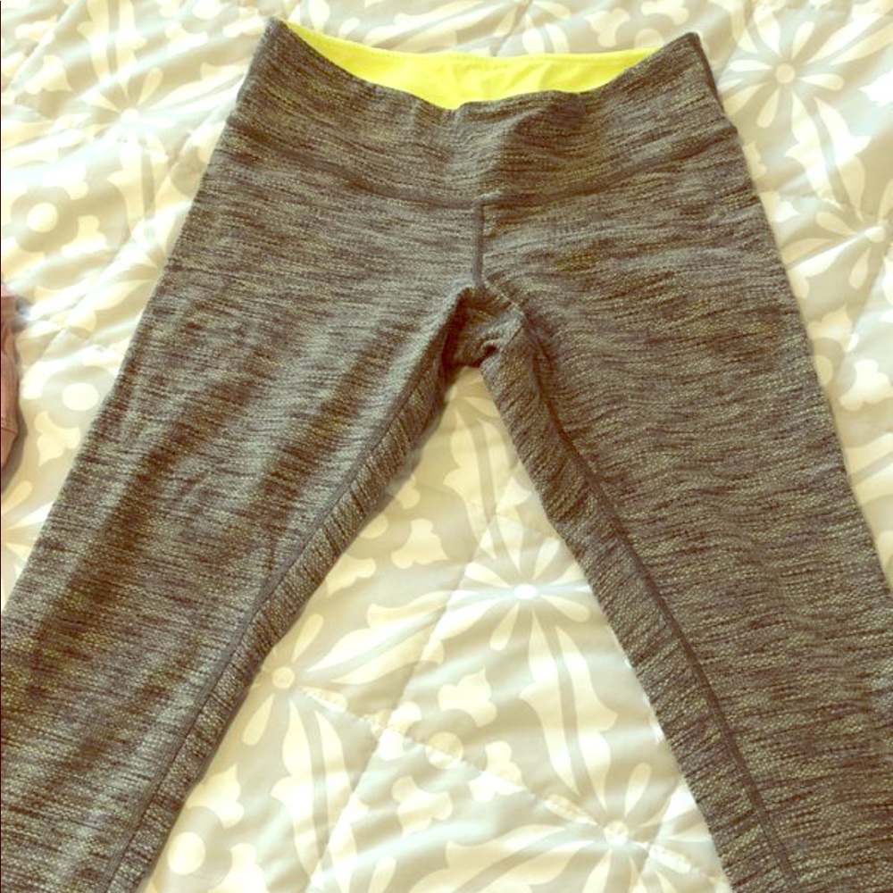 Lululemon
